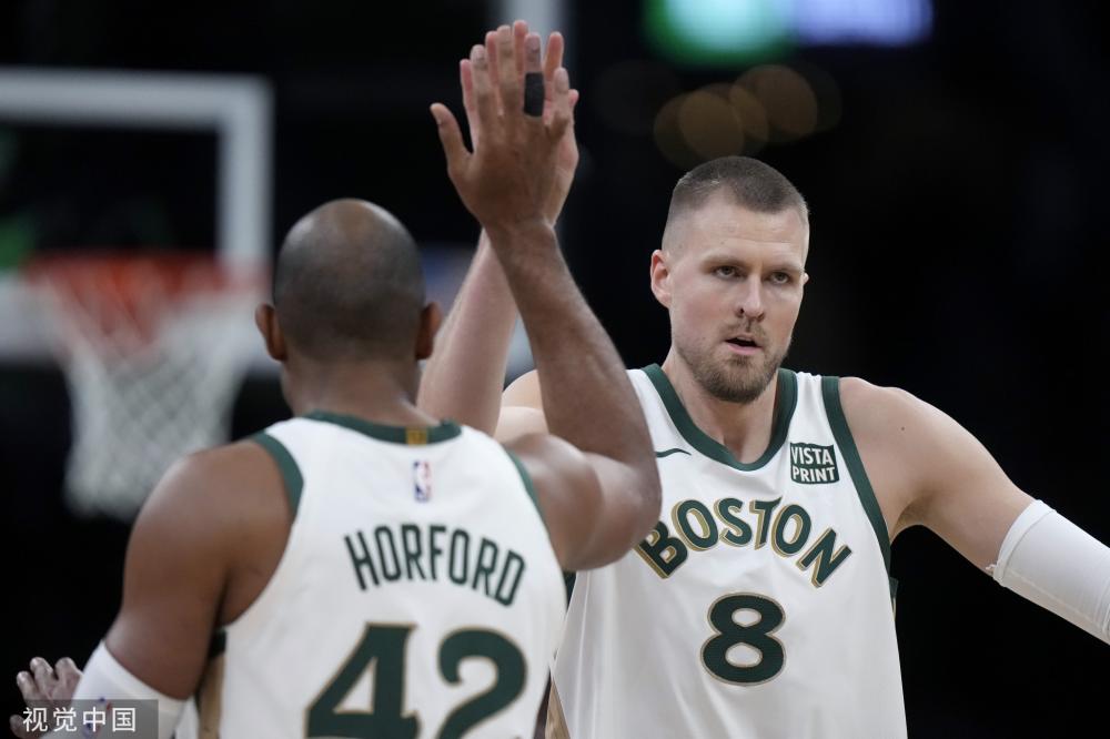 但比赛中的 但比赛中的