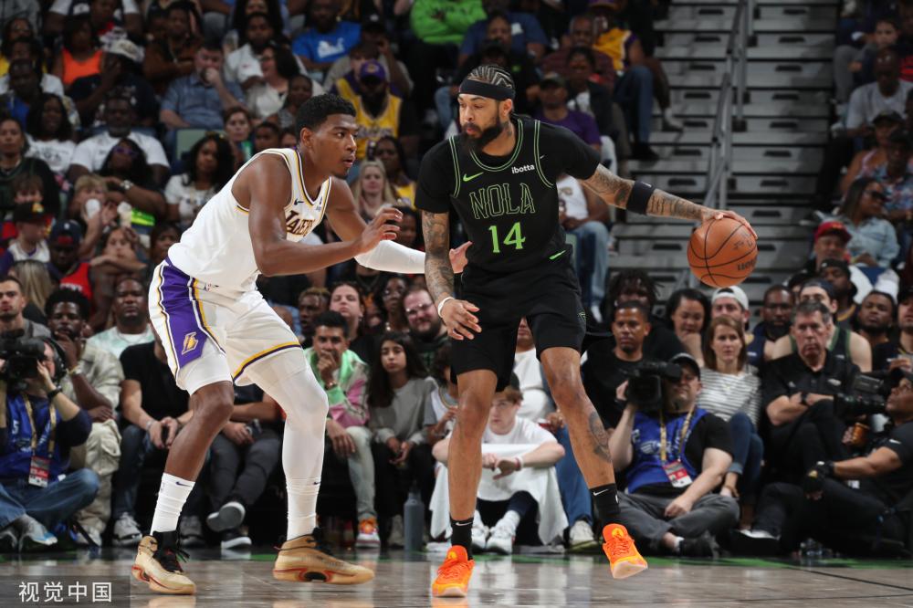 快船一度依 快船一度依