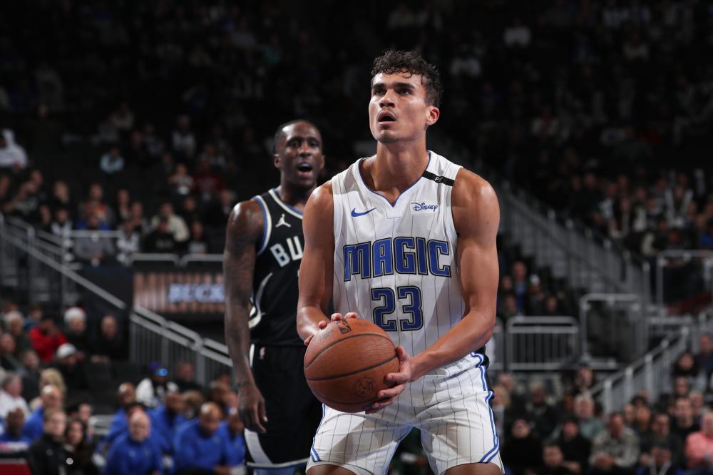 又要考虑未 又要考虑未