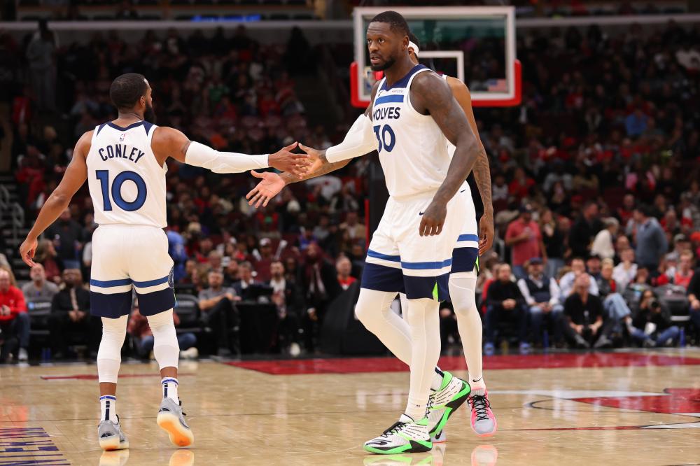 也有显著改 也有显著改