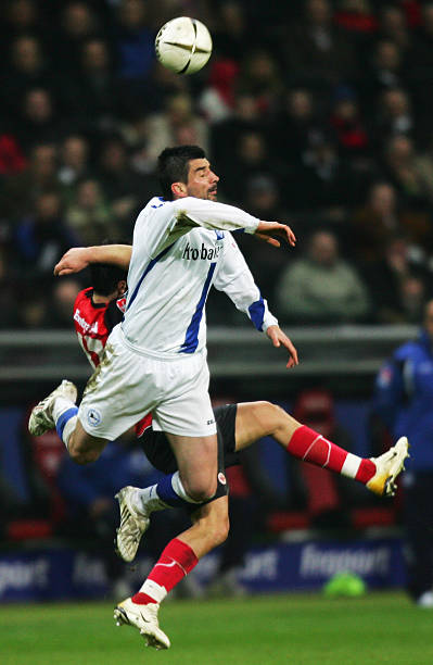 格林三人组 格林三人组