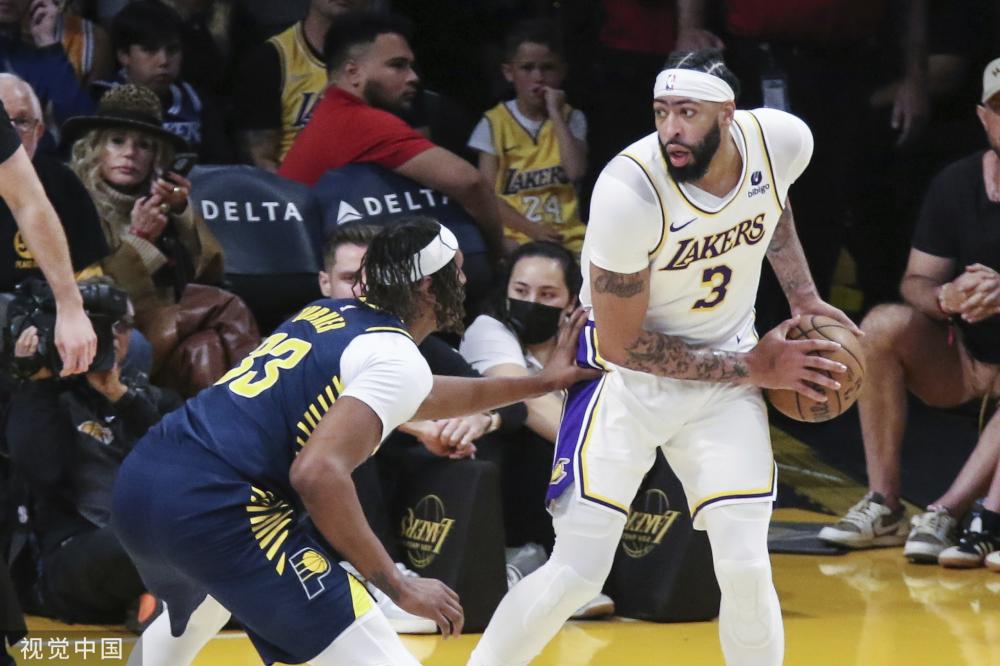 持与艰苦训 持与艰苦训