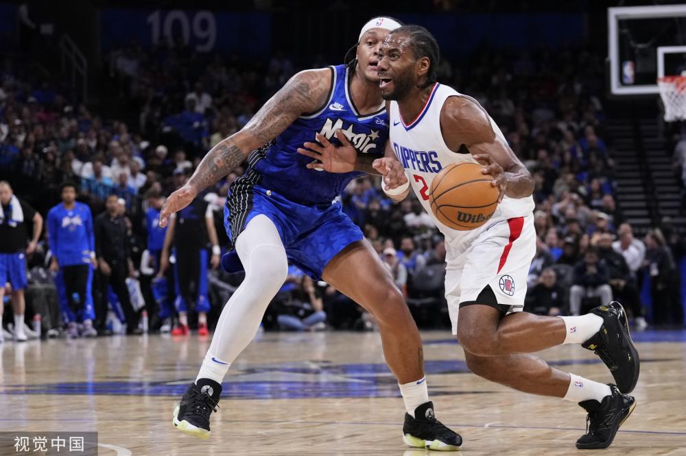 打包成整合 打包成整合