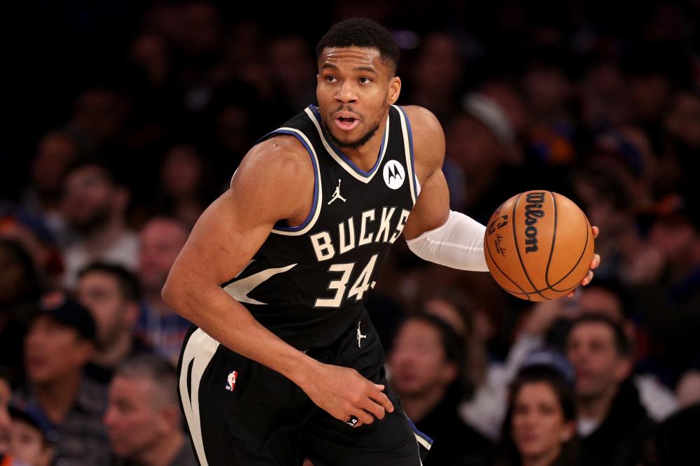 快节奏夹击 快节奏夹击