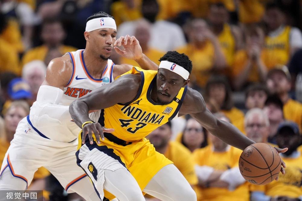 GC黑马的 GC黑马的