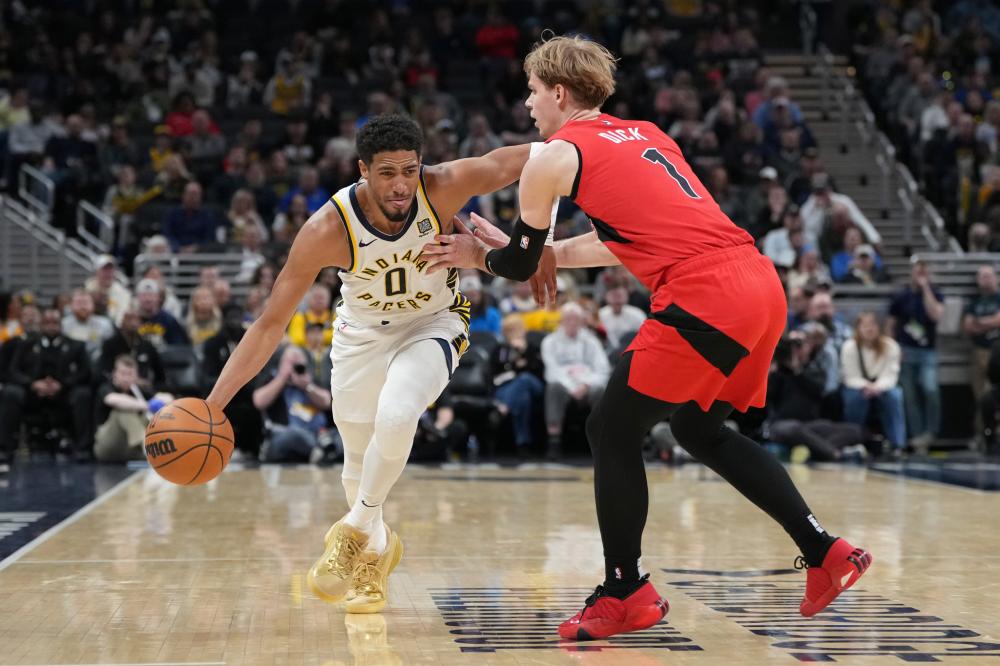 技能树围绕 技能树围绕