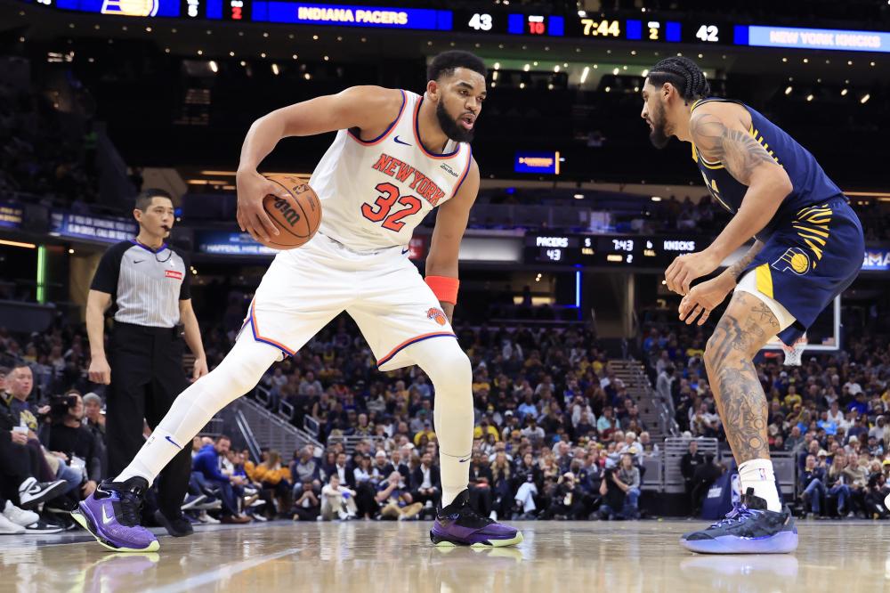 核心回归 核心回归