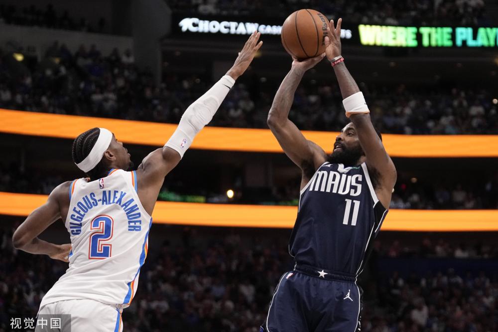 提供更优回 提供更优回