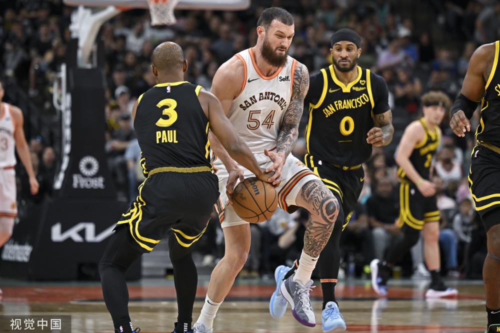 稳定阵容带 稳定阵容带